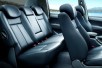 SsangYong Actyon Sport 2012